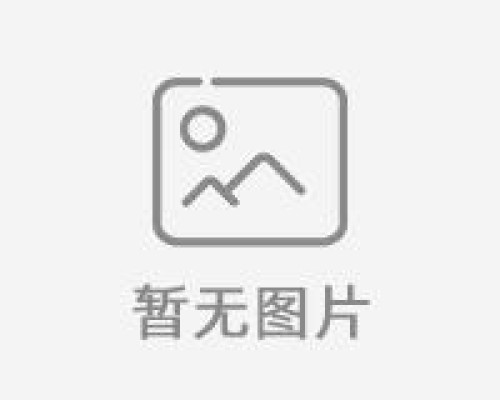 柳河抖音图文代运营服务
